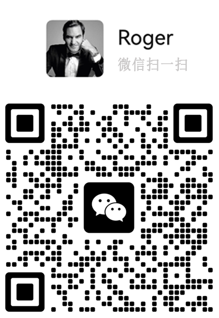 Drill tools-mining tools-drilling tools-KW