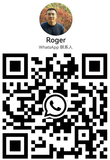 Drill tools-mining tools-drilling tools-KW