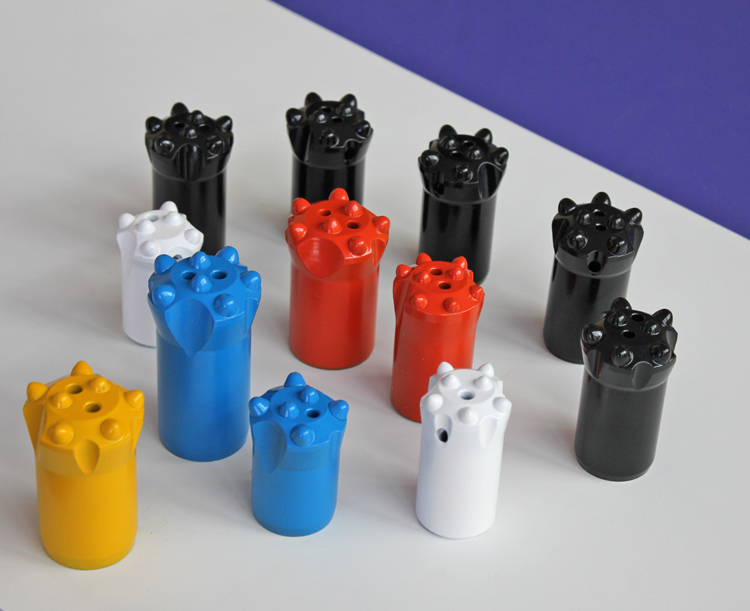 AI is driving manufacturing software development.