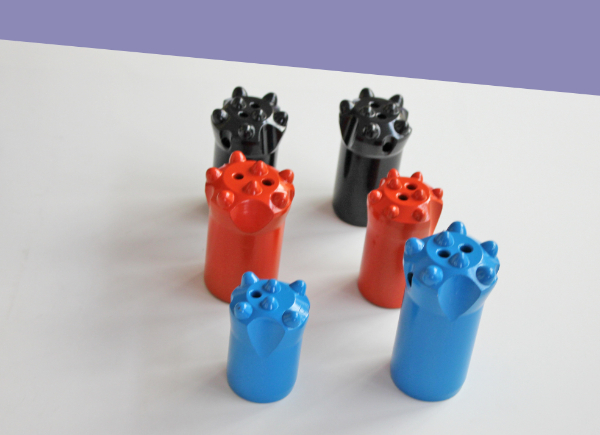 Collective Intelligence: shaping the future of manufacturing